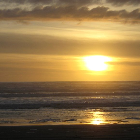 Meet your Posher - Picture 5 of 9